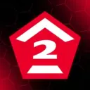 LEON — Вторая Лига | Дивизион Б