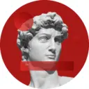 Академия Фомы