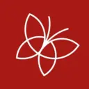 Цитаты со смыслом от православного журнала "Фома"