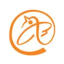 «Фонтанка.ру»