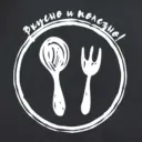 Вкусно и Полезно | Простые Рецепты