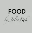 FoodbyJuliaRok