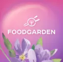 FoodGarden | Доставка суши и роллов | Омск