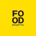 Food.ru | Рецепты на каждый день