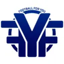 Футбольные новости | Футбол