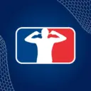 о футболе на Руси