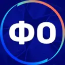 EuroFoot / Футбольные обзоры и голы / Лига чемпионов