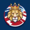 Английский футбол