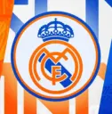 Реал Мадрид | Real Madrid