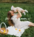 for baby&moms