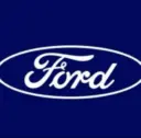 FORD CLUB