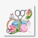 Рукоделие для Души