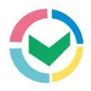 Логопед онлайн | Формула речи