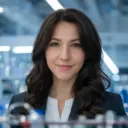 Формула волос