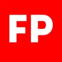 Путешествия по России и миру - ForumPlanet