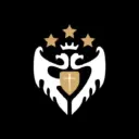 Juventus Official Fan Club Russia | Ювентус