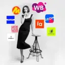 Стильные находки