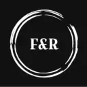 Фр_шус_Томск