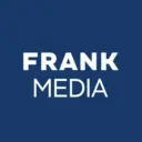 Frank Media