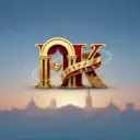 Пермь Культурная