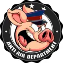 Freemanproject War Thunder