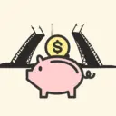 Питер Бесплатно: куда пойти афиша события выставки концерты фестивали мероприятия без оплаты городская афиша вход свободный выходные прогулки маршруты парки музеи лекции кинопоказы ярмарки знакомства