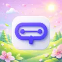 Фрисби | Твой разумный помощник