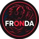 FRONDA - Дорамы, Аниме, Кино и Мультфильмы - озвучка на русском языке