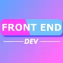 FrontEndDev