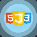 Frontend Разработка | JavaScript & Верстка сайтов. HTML, CSS и React. Уроки для Фронтенд Developer. JS, Vue и Web технологии. IT Карьера, Курсы и Coding.