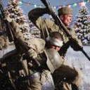 ФРОНТОВИК сводки Карты СВО Новости мира Война