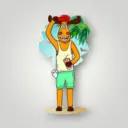 Подслушано Фрязино