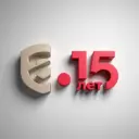 Росаккредитация