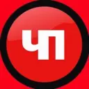 Жесть 18+ Новости. ЧП. ДТП Аварии Происшествия жесть Россия Краснодар Ростов Дагестан Чечня Москва Питер Петербург Давидыч Махачкала Самара Екатеринбург Красноярск Челябинск Новосибирск 18+