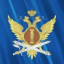 ФСИН России 🇷🇺