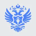 Росалкогольтабакконтроль