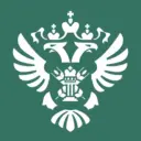 Россельхознадзор