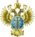 ФСВТС России
