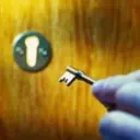 Научно-популярная психология