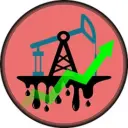 Заработок на Forex (Форекс), бирже, трейдинге, Торговля криптовалютой, фьючерсы. Прибыльный трейдинг.