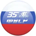 Федерация велосипедного спорта России