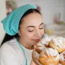 ТОЛЬКО РЕЦЕПТЫ