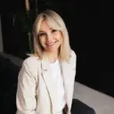 Выгодная ипотека с Татьяной Георгадзе 👠