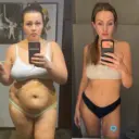 Федорова Кристина КЕТО/ ДЕТИ/ СЕМЬЯ