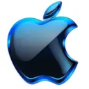 Apple iphone Айфон MacBook