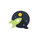 Чат знакомств Galaxy|Галактика