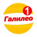 ГАЛИЛЕО — ВИДЕО | ОПЫТЫ | НАУКА