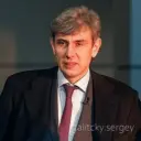 Галицкий Сергей