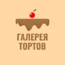 Галерея тортов | Десерты