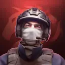 Standoff 2 Промокоды Голда Новости Турниры